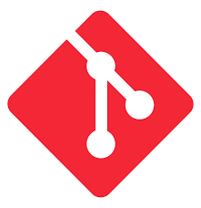 mobile logo